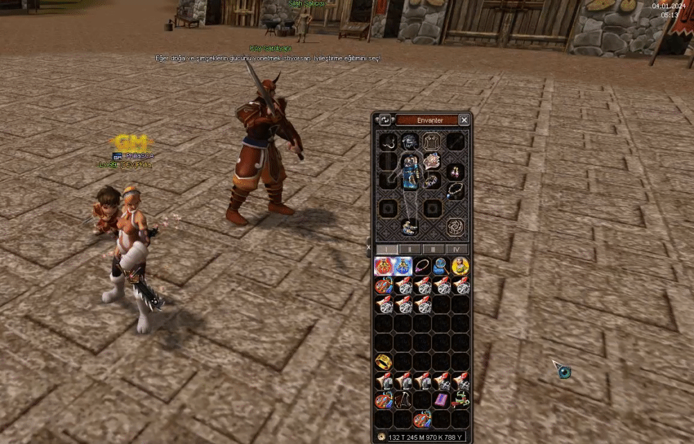 1584f4682110ea586dfdebbafea5ac96.gif