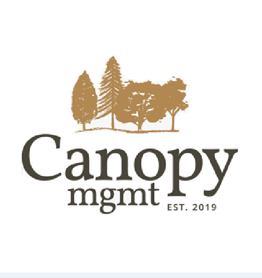 Canopy mgmt