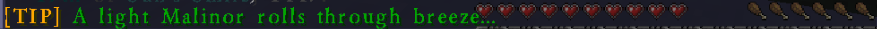 158639554d322621979360e08d7124c7.png