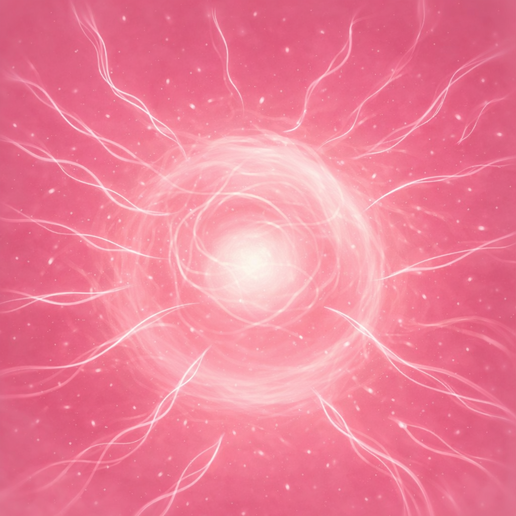 Image from Gyazo