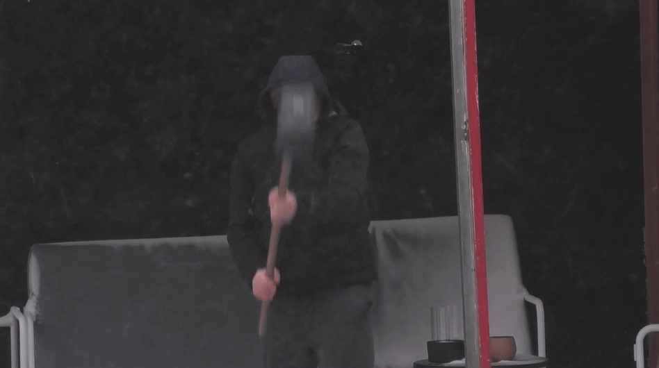 158d02419c9ce3d37ac9dfb5ac2d2605.gif