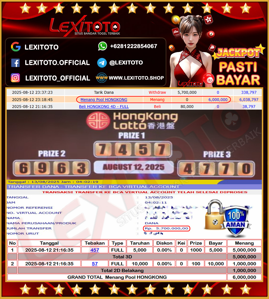 lexitoto-jackpot-togel-hongkong-lotto-rp5700000---lunas