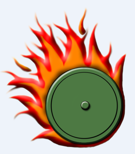 https://i.gyazo.com/1595ccd91b828cea36db7a189d088457.png