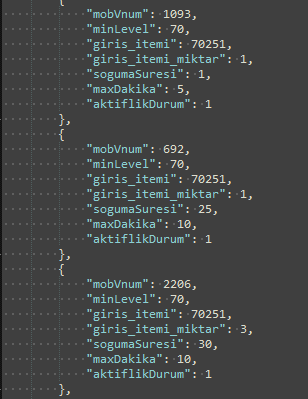 159728ad51ae5eb50f75bdc0c5f335c4.png