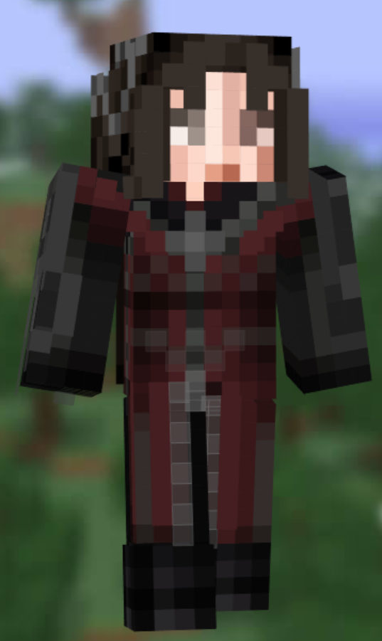 159a40e343ce47c33ec7d4fe79bf4457.png