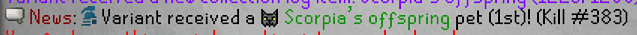 159cb89dc8562087254dea27ae3e9b2a.png
