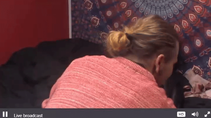 159ff8903f146a705d3bbbd021e784a1.gif