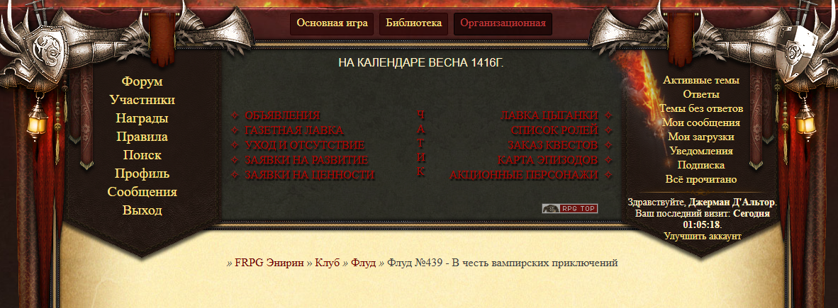 https://i.gyazo.com/15a0899b5b33dfb1d7cf92b9666d2644.png