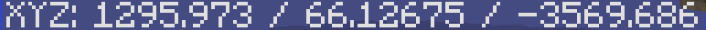 15a57387f231ec482d02817aef1b41ef.png