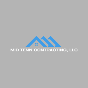 Mid Tenn Contracting LLC