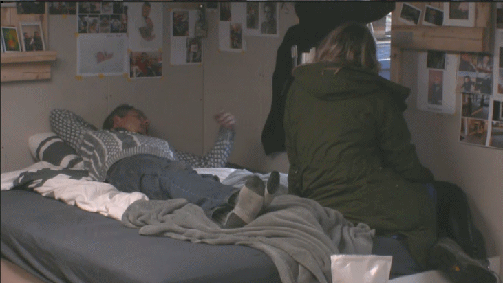 15a8946c248affa267ce5392459352dd.gif