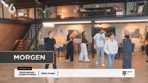 15a9ec1c2612505101f0b322ab3f0587.gif