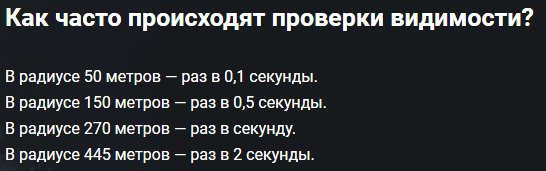 15aa506ade789ae7e36d29b51b2da8a9.png