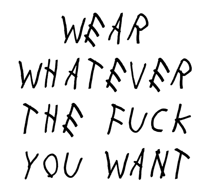 15abdf2964b9874efda4f0a05ab27b9c.png