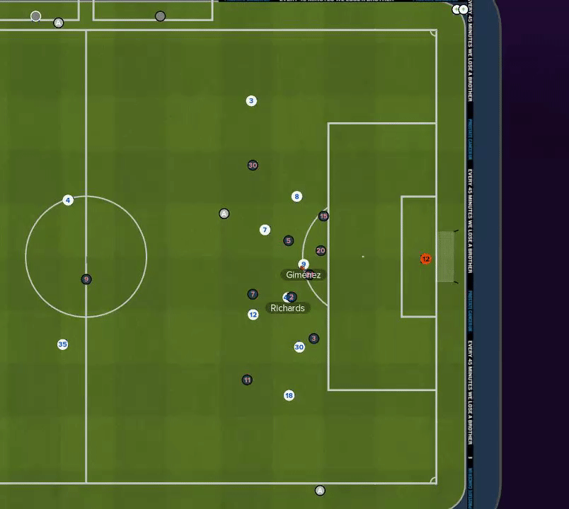 15ac275e6d627da8f2ac245150b6463e.gif
