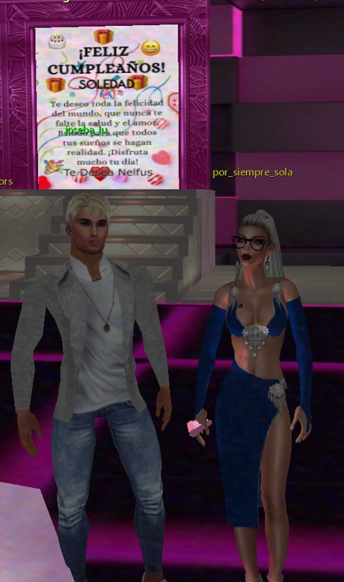 Image from Gyazo