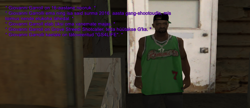 15b1cd73d260c78ae07ee59b86fe0f2b.png