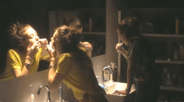 15b2f15c7f4023693e009f7a9292f0ca.gif