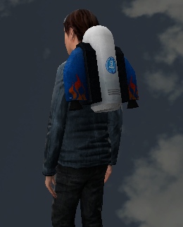 15b4e83bdc54de617ed7cecdab9735cd.png