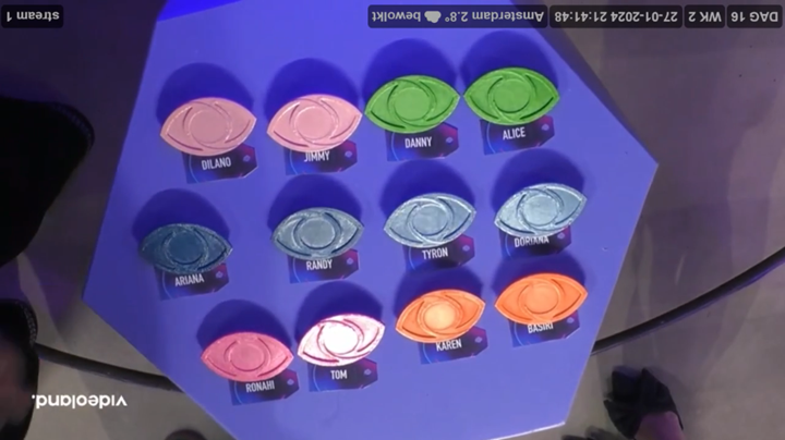 15b538994763c3c25c082648cc286733.png