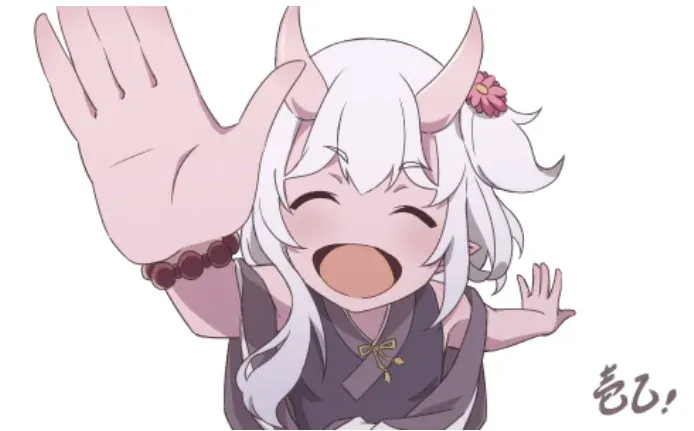 圧巻のボリューム！こだわりのおっぱい編成を披露し合うの参考画像 - わんにゃんランド - アイギス攻略まとめ