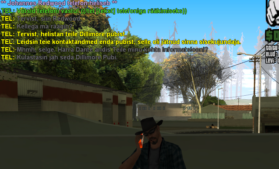 15bb7763833acfcb8cdc88101898316d.png