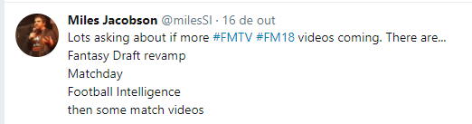 15c01bf0ce9a2b50ccbc56f2e17d8241.png