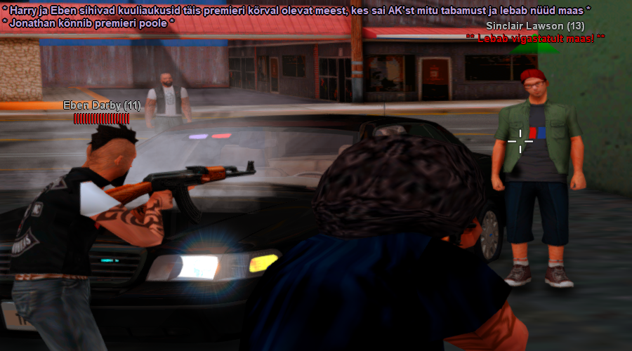 15c1227e98d0258447f973bea146a266.png
