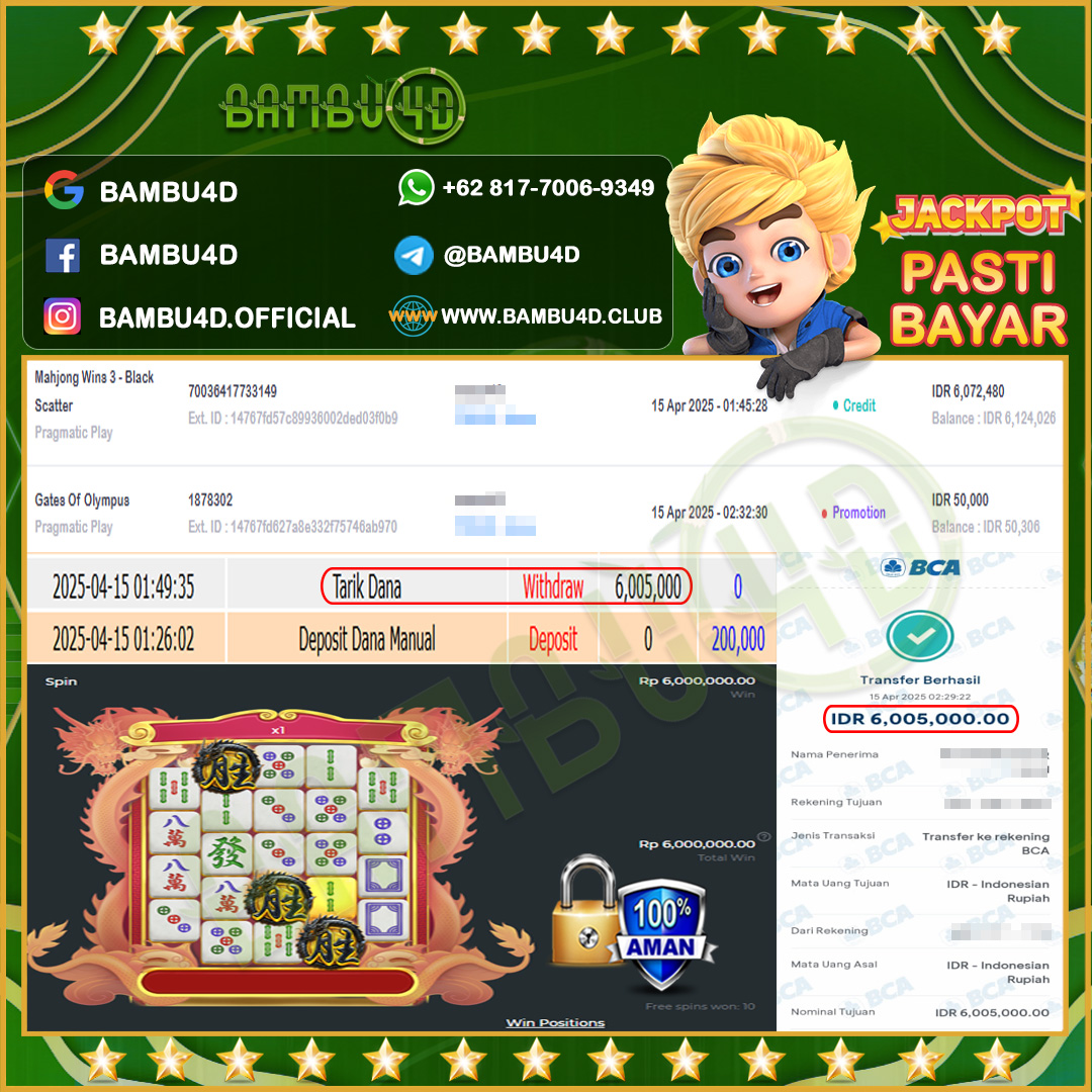 bambu4d-jackpot-slot-mahjong-wins-3---black-scatter-rp6072480--lunas-07-35-25-2025-04-16