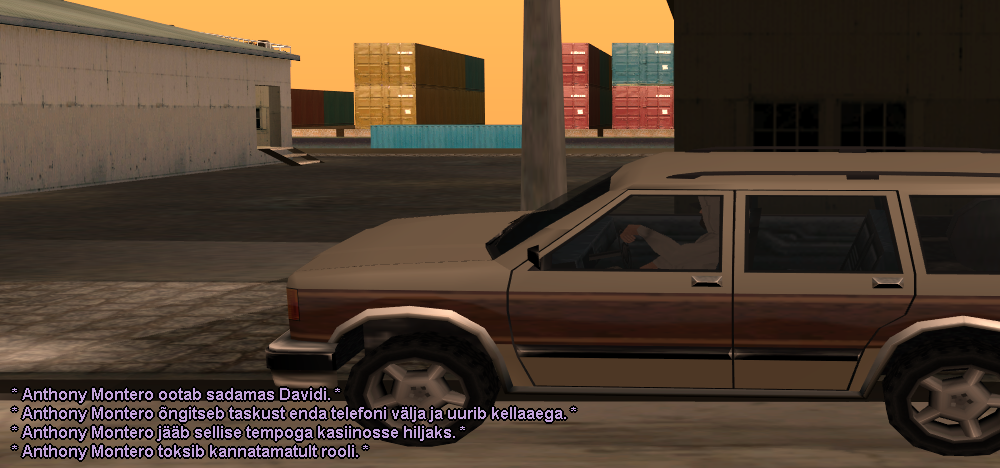 15c2c8d491a2187892261675b793edb6.png