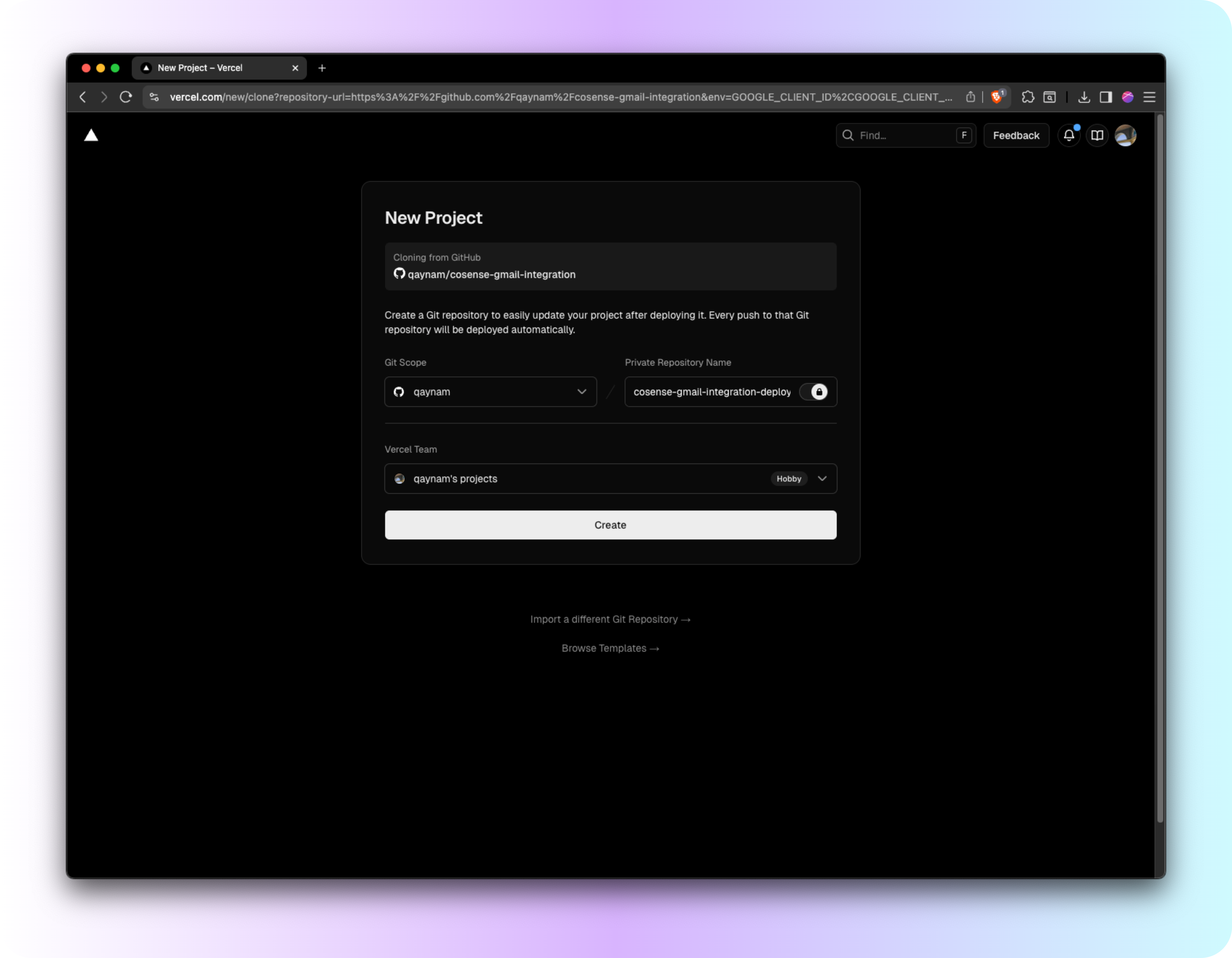 Image from Gyazo