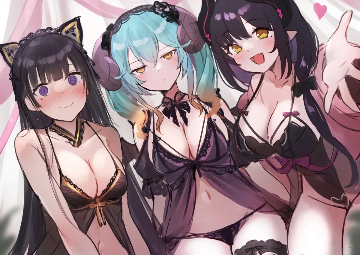 ツイート画像 1