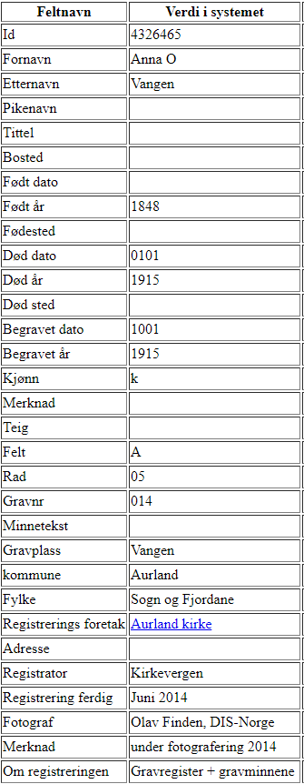 15c9beaa5b5179e6fe11d3335bead0eb.png
