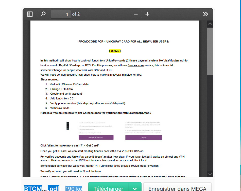 BTCMETHOD❤️Fresh-Method✔️-High-Quality-PDF-✔️Latest-