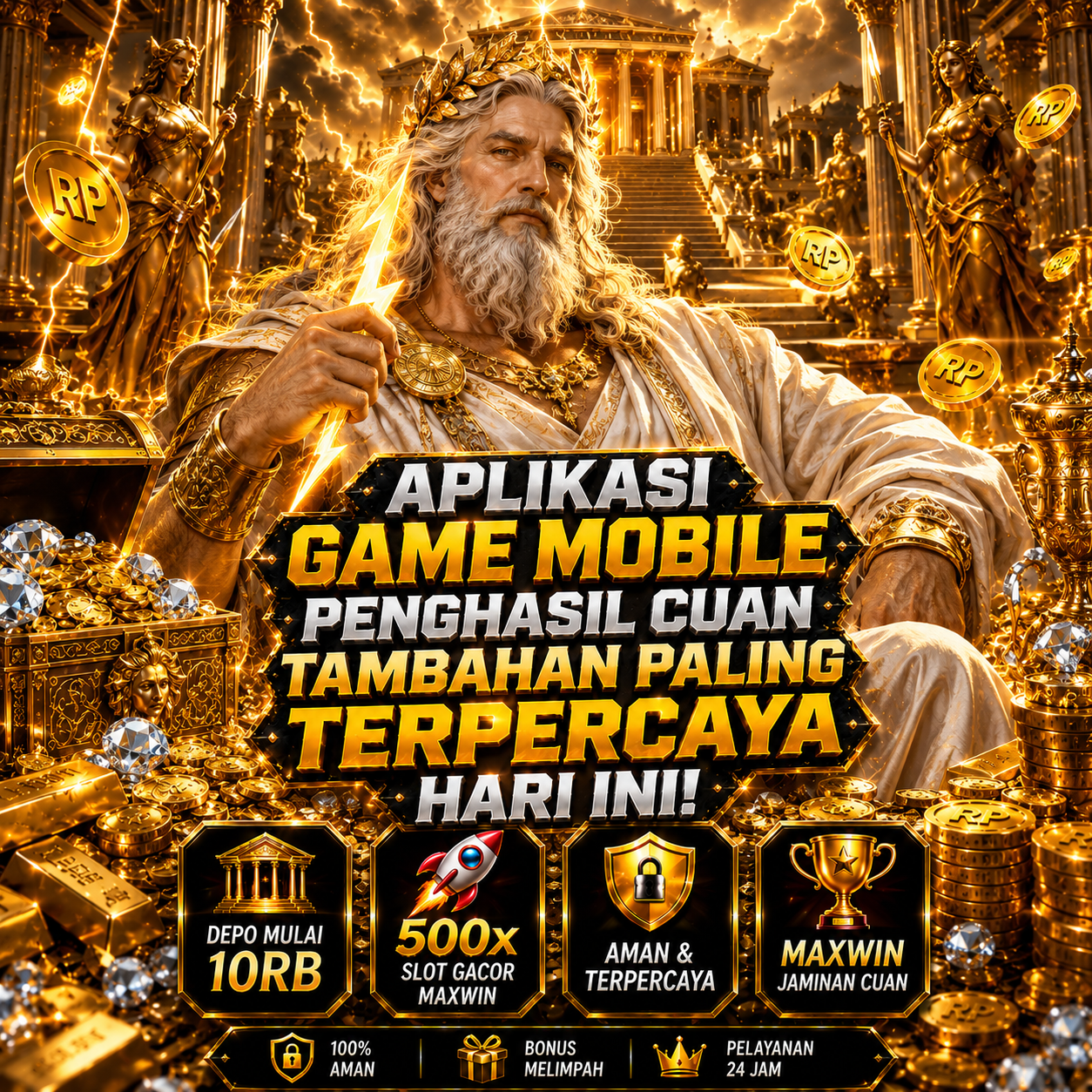 SITUS WOLESTOGEL