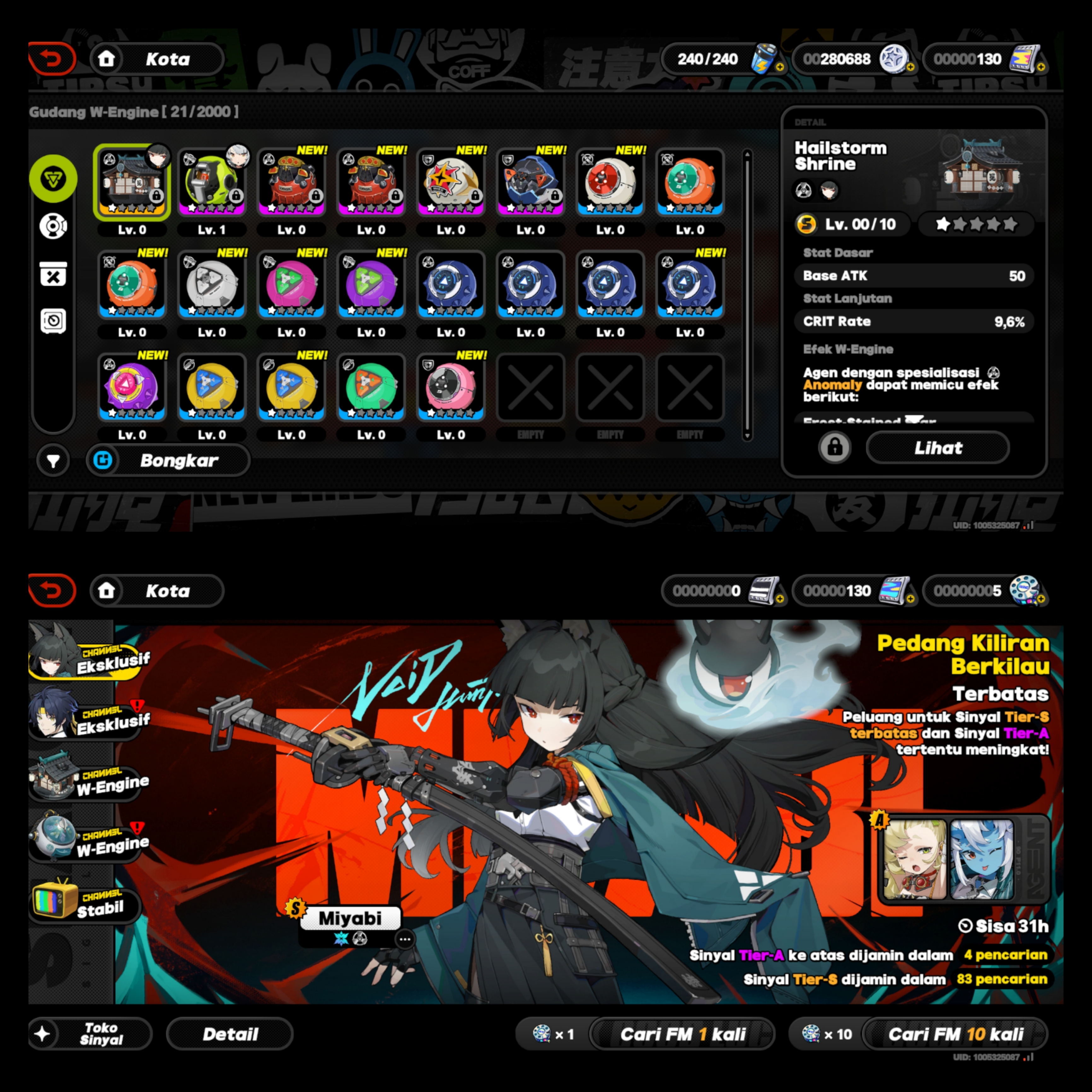 Image from Gyazo