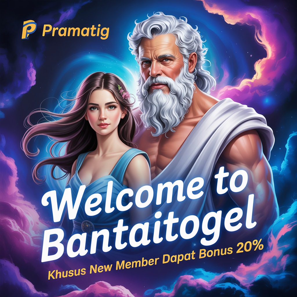 BANTAITOGEL # Situs JUDI SLOT GACOR Online Resmi Pragmatic Play Gampang Maxwin 2025