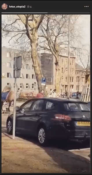 15d47eafa7835dc83693593d6424d636.gif
