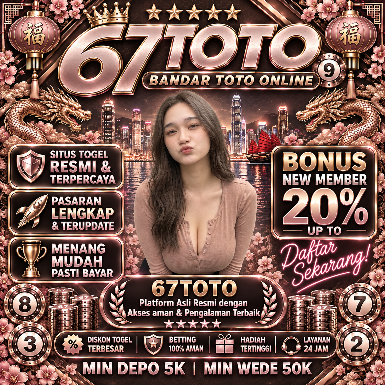 67totoresmi4x.site