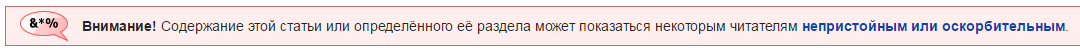 15d6a57fd3d4a84abf6f6629ca58cfa9.png