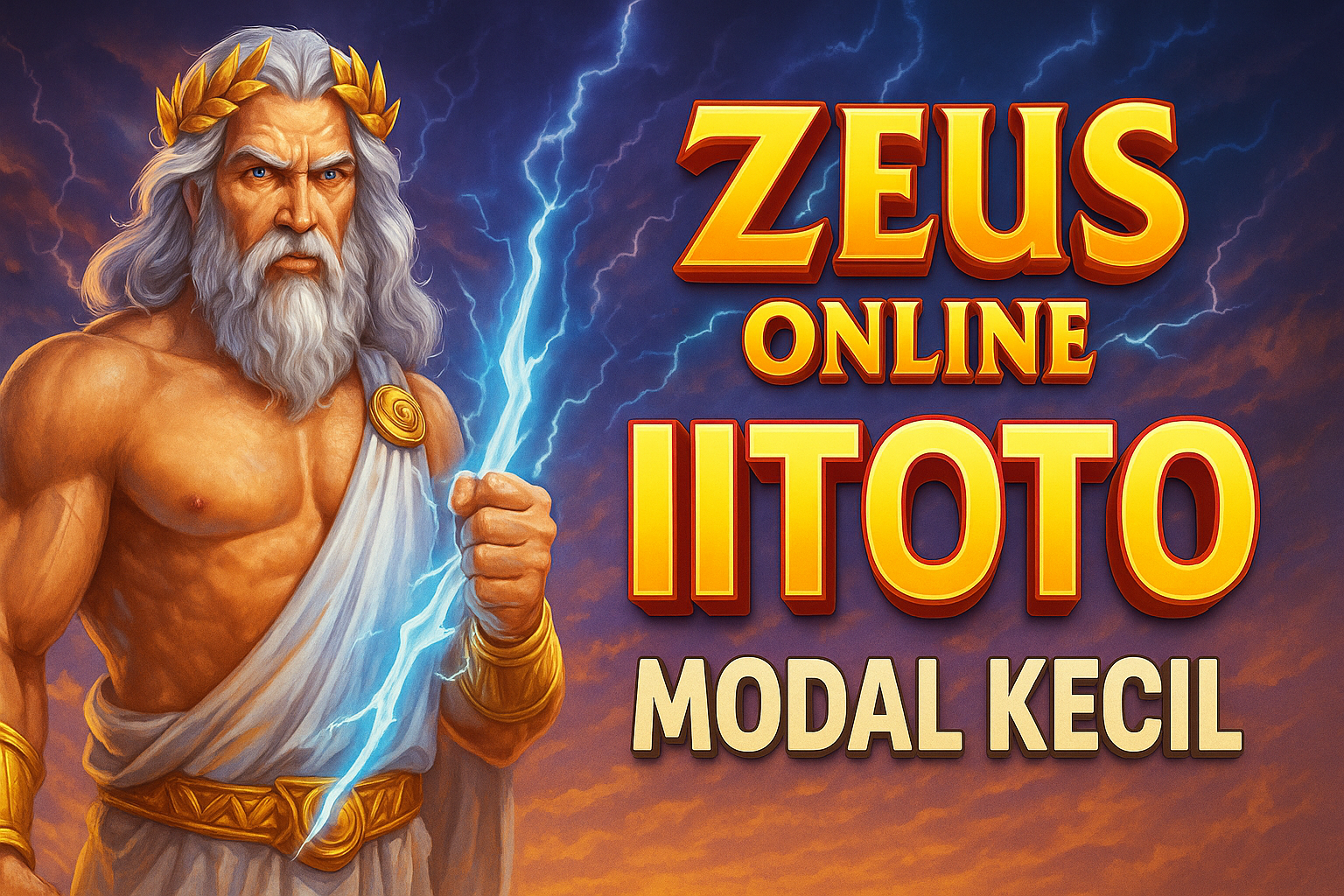 IITOTO : Bermain Bersama Slot Gacor IITOTO Langsung Juara & Link Slot88 Malam ini!