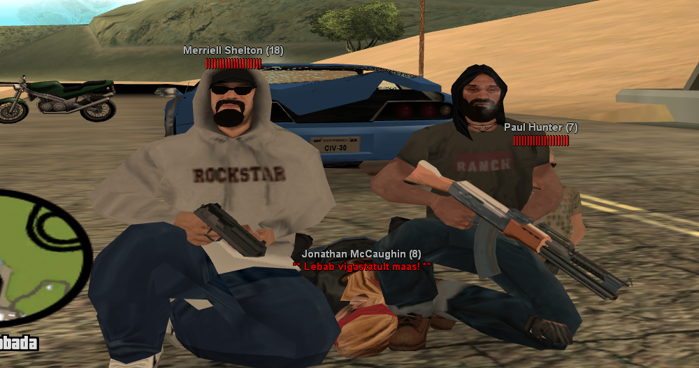 15dc598b0d44aa3c1c72a704d7b4389c.png