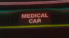 15ddafea824618ca6dd73518bf8a1e3c.png