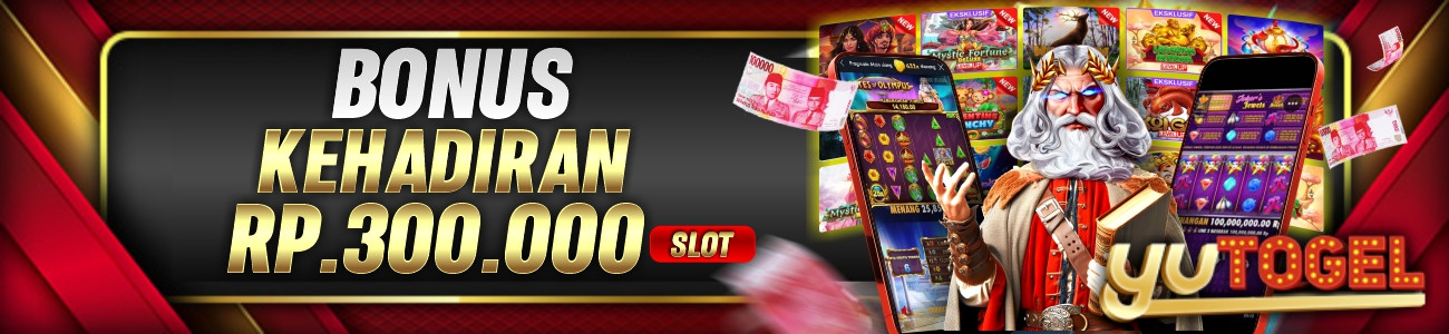 banner blog togel  3