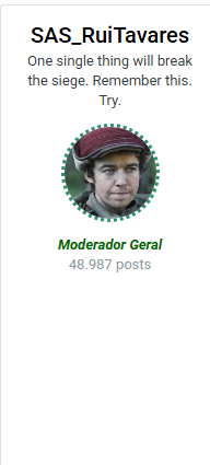15e42b425072c698215fff459fcaf640.png
