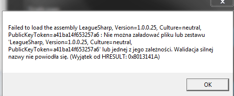 15e58e66dfbed5b35538d7022d6f4254.png