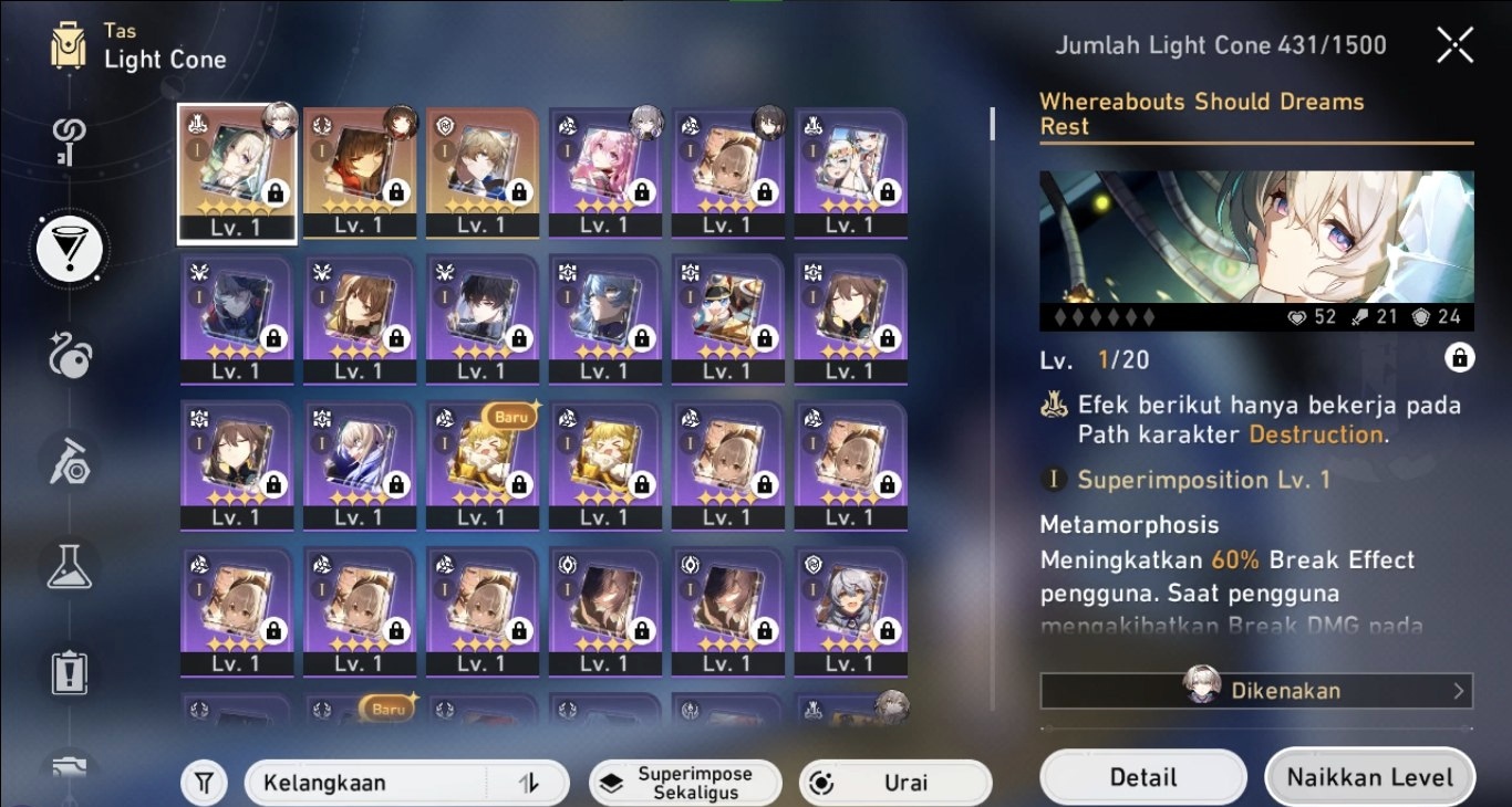 Image from Gyazo