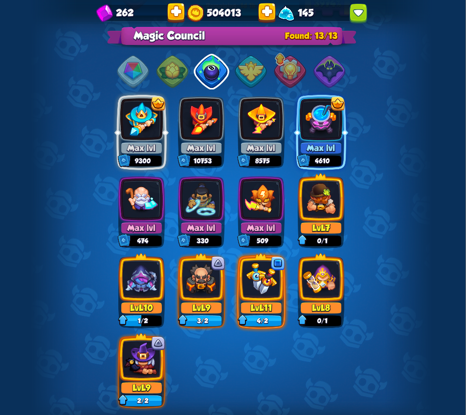 Image from Gyazo