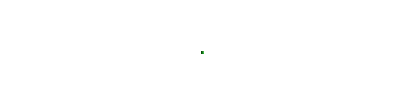LOGO SLOT69