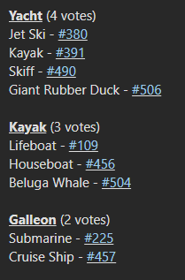 15f5c94a3a7f154cf3d4dfcc42c3ae37.png